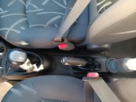 Photo de la pièce