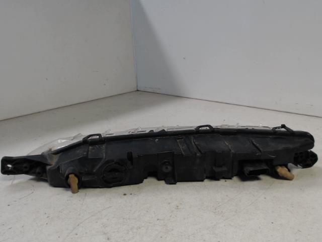 Luce di marcia diurna anteriore destra CITROEN C4 PICASSO 2 PHASE 1 Diésel - 1
