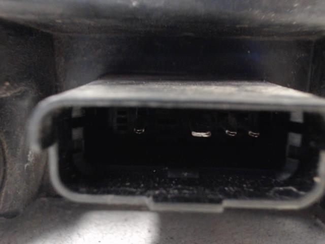 Luce di marcia diurna anteriore sinistra CITROEN C4 PICASSO 2 PHASE 1 Diésel - 1