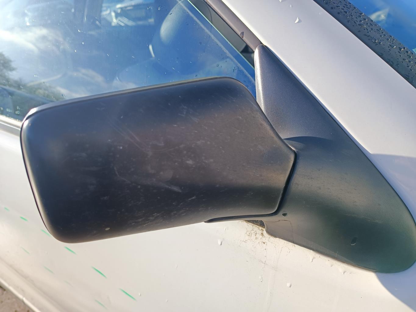Specchietto retrovisore destro SEAT IBIZA 2 PHASE 2 Gasolina - 1