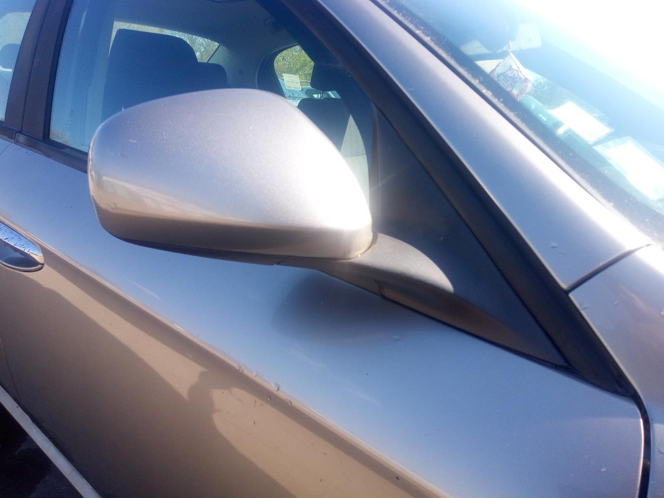 Retrovisor derecho ALFA ROMEO 159 Diésel - 1