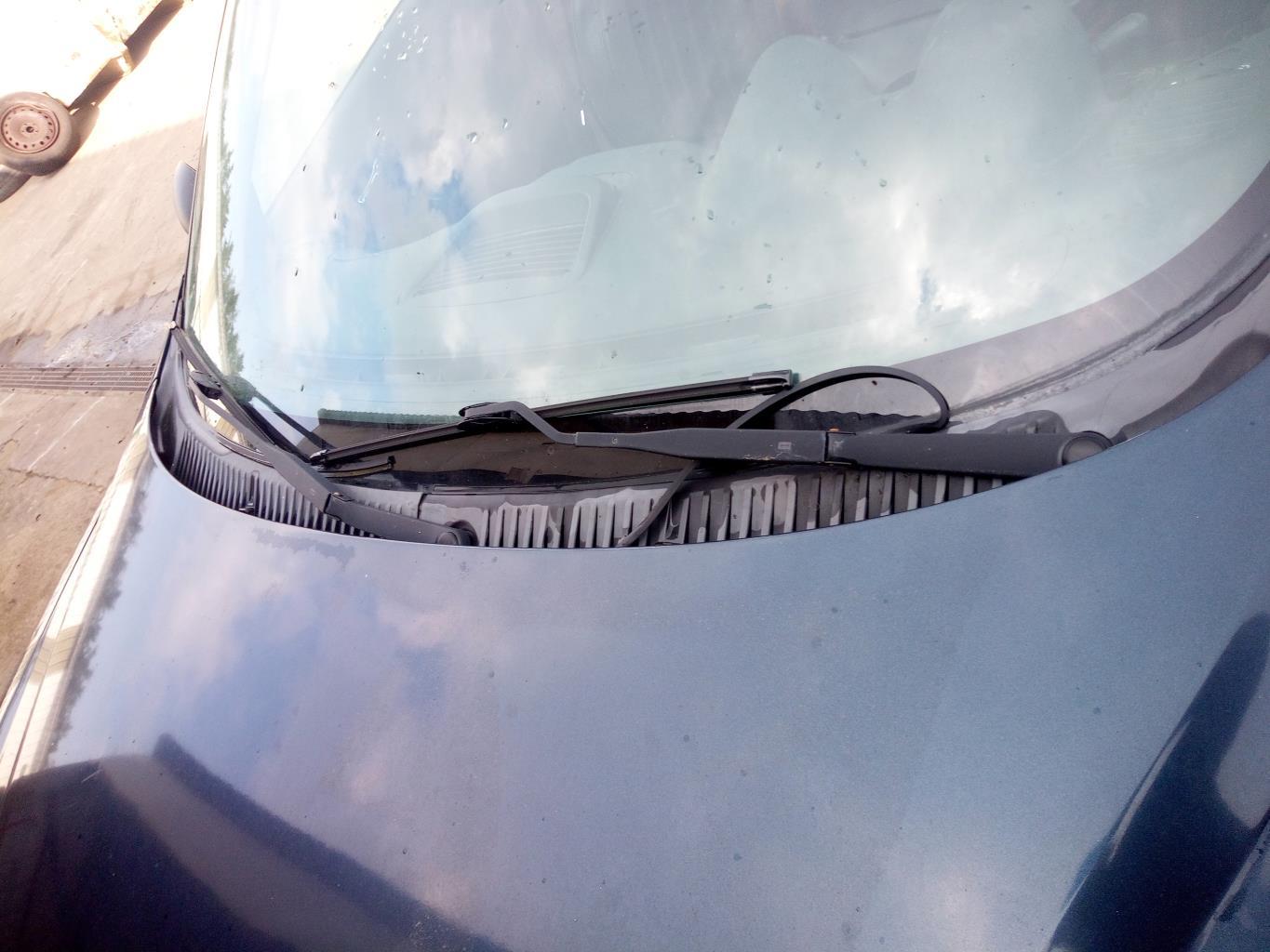 Braccio tergicristallo anteriore destro ALFA ROMEO 156 PHASE 1 BREAK Diésel - 1