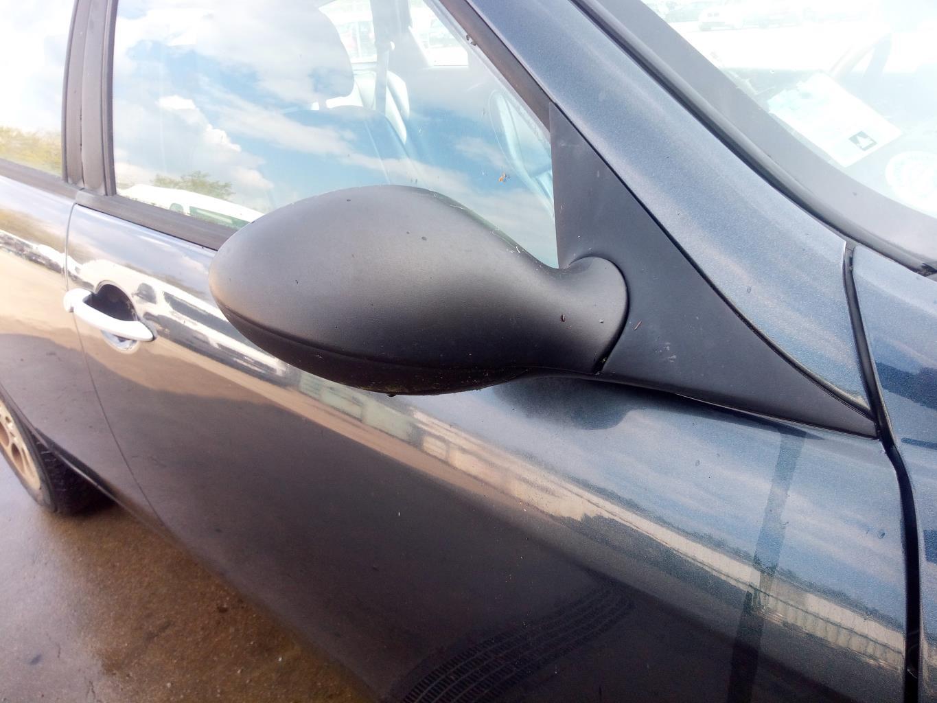 Specchietto retrovisore destro ALFA ROMEO 156 PHASE 1 BREAK Diésel - 1