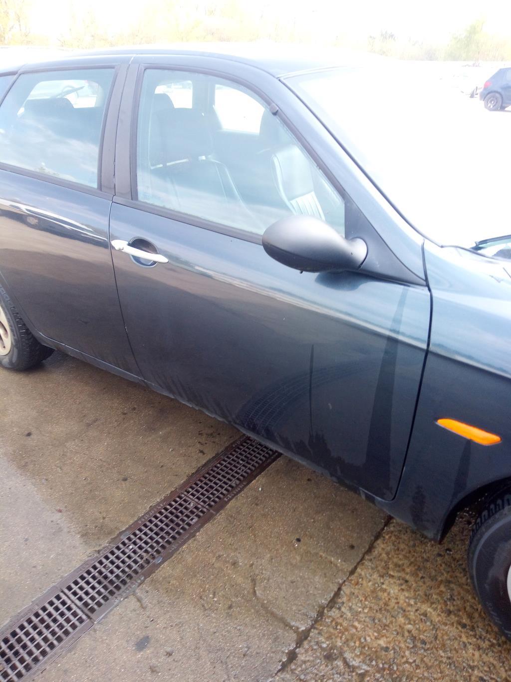 Vetro anteriore destro ALFA ROMEO 156 PHASE 1 BREAK Diésel - 1