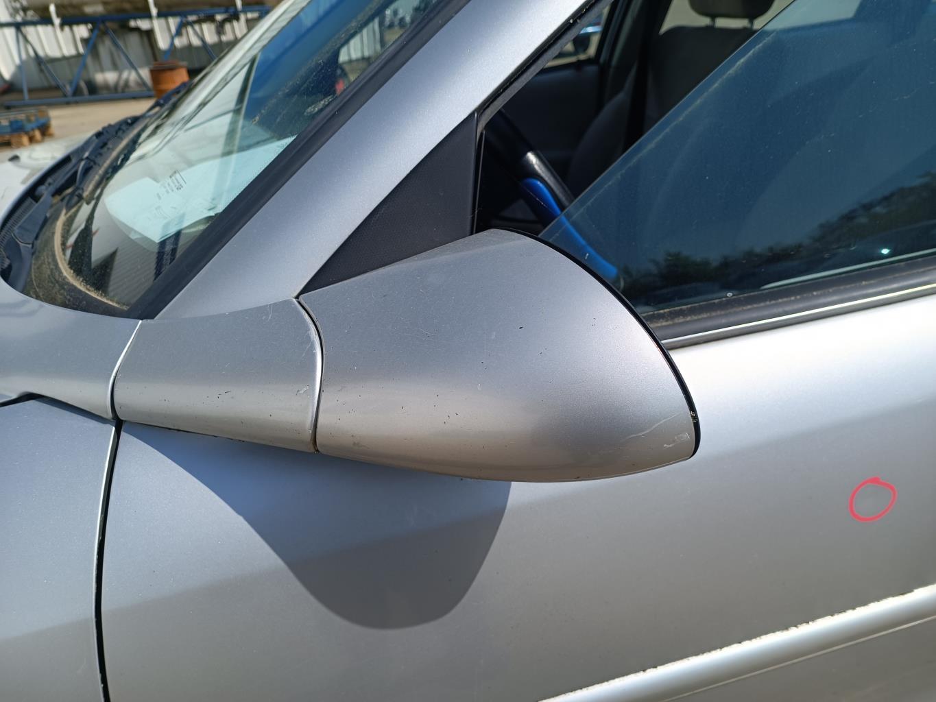 Specchietto retrovisore sinistro OPEL VECTRA B PHASE 2 Diésel - 1