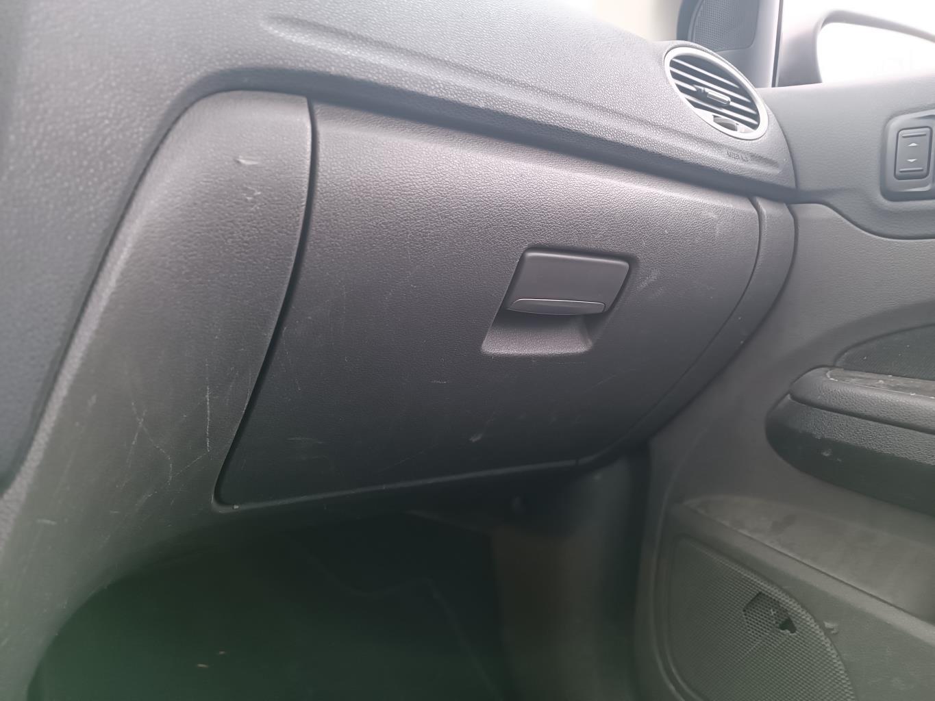 Boite a gants FORD FOCUS 2 PHASE 1 Diesel - 1