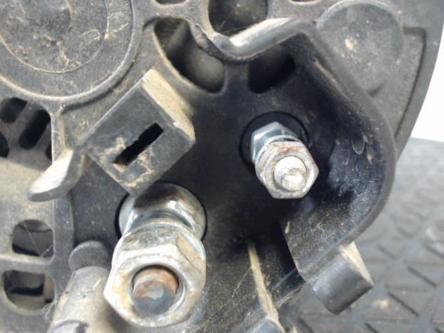 Alternatore ALFA ROMEO 156 PHASE 3 BREAK Diésel - 1