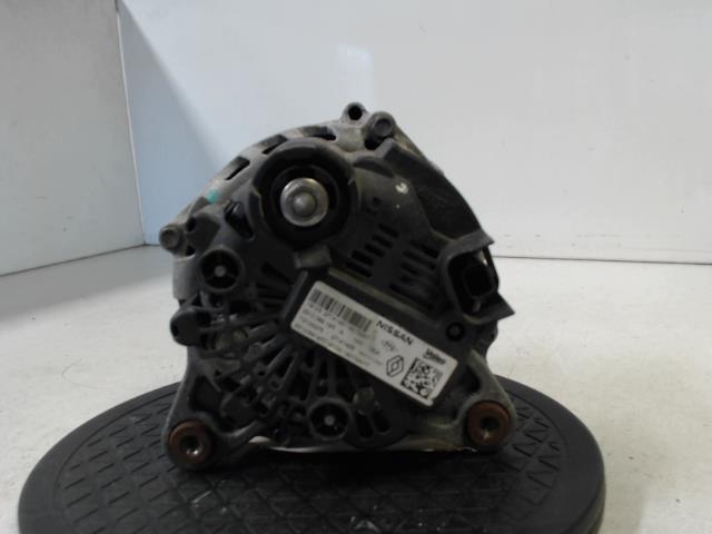 Alternatore RENAULT CLIO 4 PHASE 2  - 1