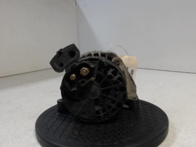Alternatore FIAT PUNTO 2 PHASE 1 Gasolina - 1