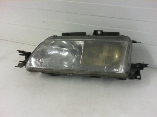 Gruppo ottico anteriore principale sinistro (luci)(faro) PEUGEOT 605 PHASE 1 Diésel - 1