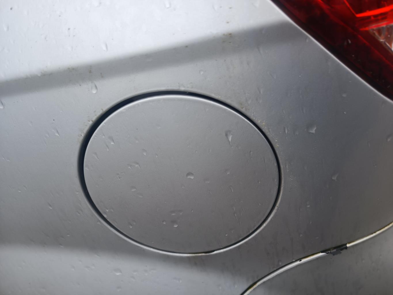 Trappe d'essence HYUNDAI GETZ PHASE 1 Diesel - 1