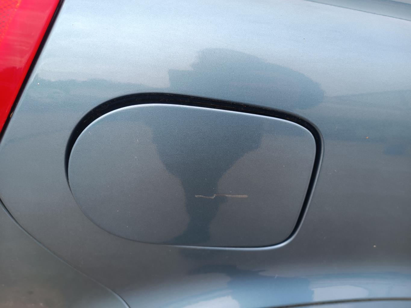 Trappe d'essence VOLVO C 30 PHASE 1 Diesel - 1