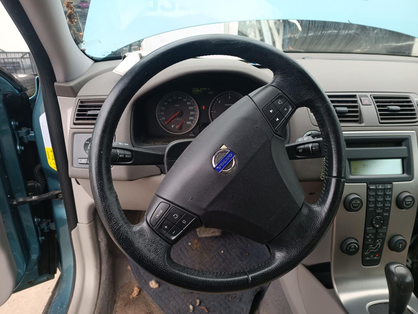 Volant VOLVO C 30 PHASE 1 Diesel - 1