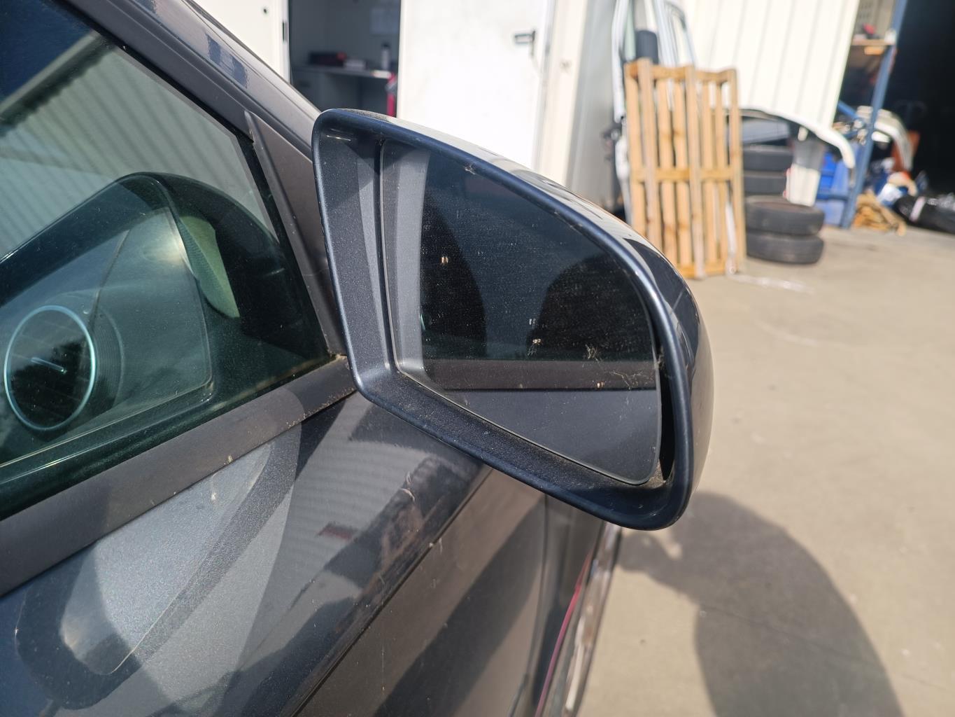 Retrovisor derecho AUDI A3 2 PHASE 1 Diésel - 1