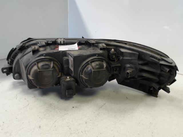Gruppo ottico anteriore principale destro (luci)(faro) VOLVO S 60 1 PHASE 1 Gasolina - 1