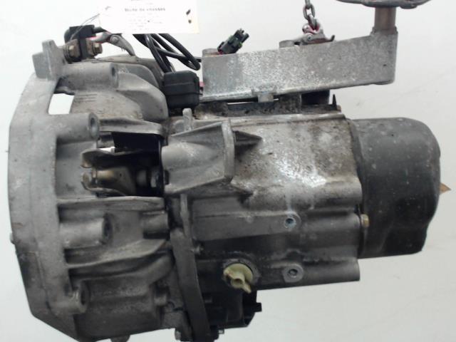 Boite de vitesses RENAULT CLIO 1 PHASE 1 Essence - 1