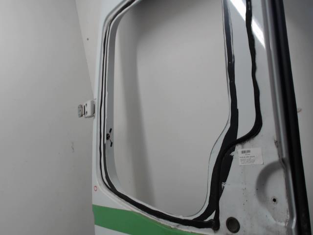 Portellone bagagliaio sinistro MERCEDES SPRINTER 2 PHASE 1  - 1