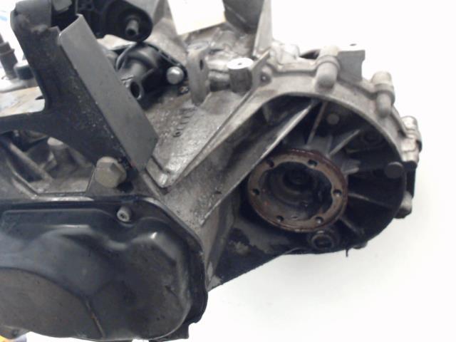 Boite de vitesses SEAT IBIZA 4 PHASE 1 Essence - 1