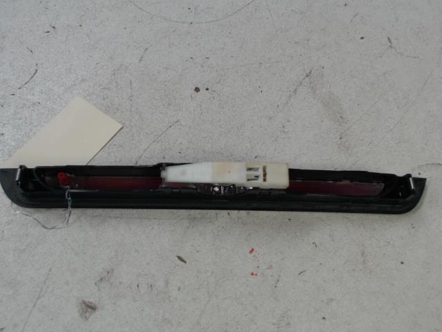 Feu arriere stop central CITROEN C3 1 PHASE 2 Diesel - 1
