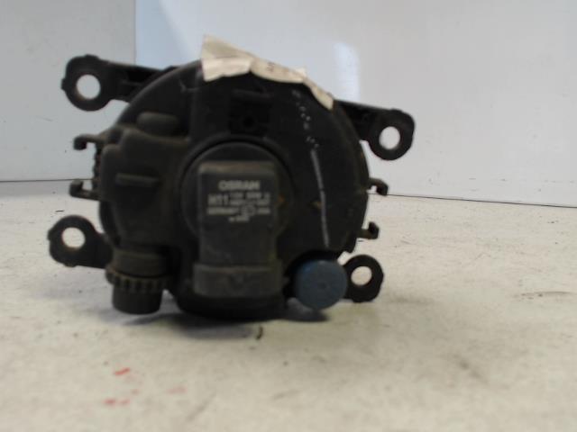 Fendinebbia sinistro (luce) FORD FOCUS 2 PHASE 2 BREAK Diésel - 1