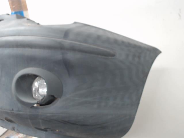 Pare choc avant FIAT MULTIPLA PHASE 1 Essence - 1