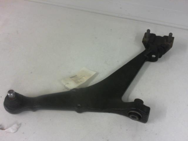 Triangle avant droit CITROEN AX PHASE 2 Essence - 1