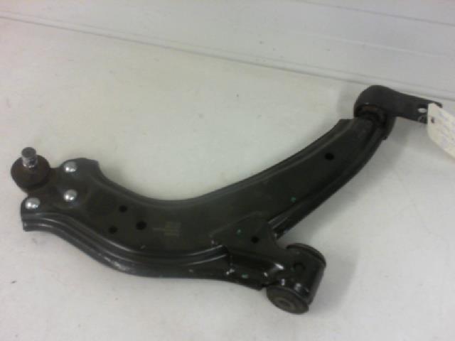 Triangle avant droit CITROEN BERLINGO 1 PHASE 1 Diesel - 1