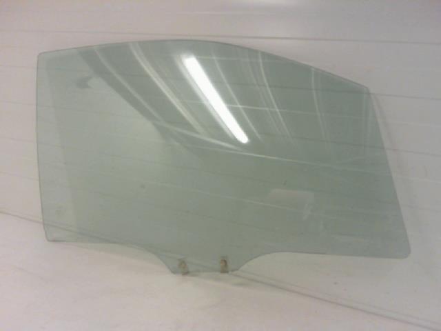 Vitre avant droit MAZDA PREMACY Diesel - 1