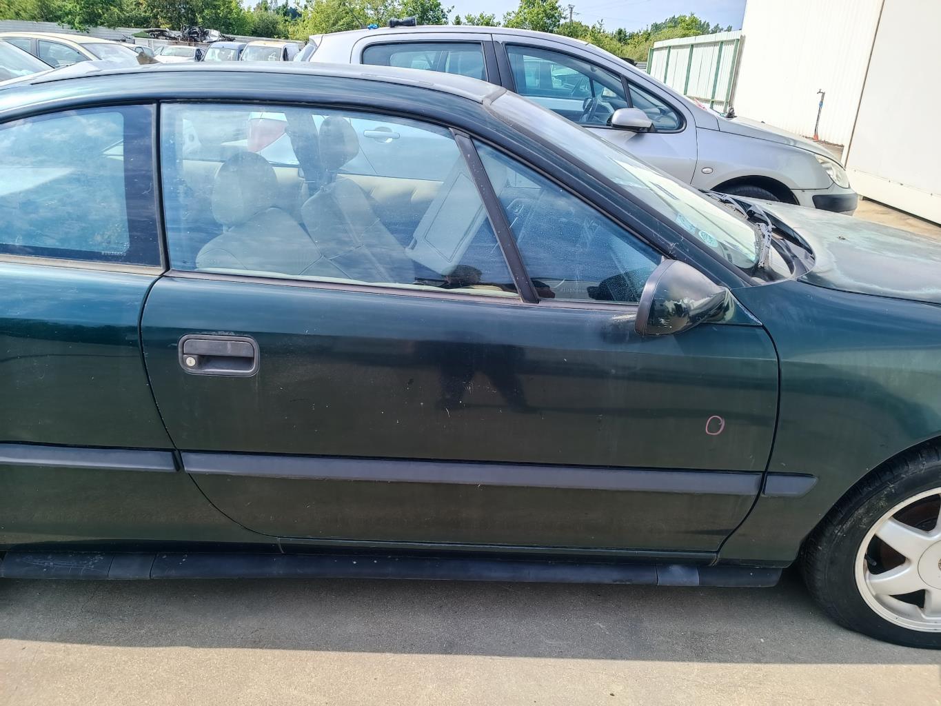 Maniglia portiera anteriore destra OPEL CALIBRA COUPE Gasolina - 1