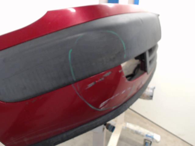 Paraurti anteriore CITROEN XSARA PHASE 1 COUPE Diésel - 1