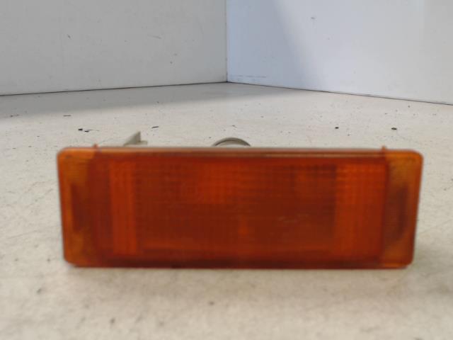 Optique avant secondaire droit (feux)(clignotant) RENAULT EXPRESS PHASE 1 Diesel - 1