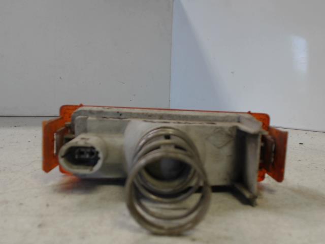 Optique avant secondaire gauche (feux)(clignotant) RENAULT EXPRESS PHASE 1 Diesel - 1