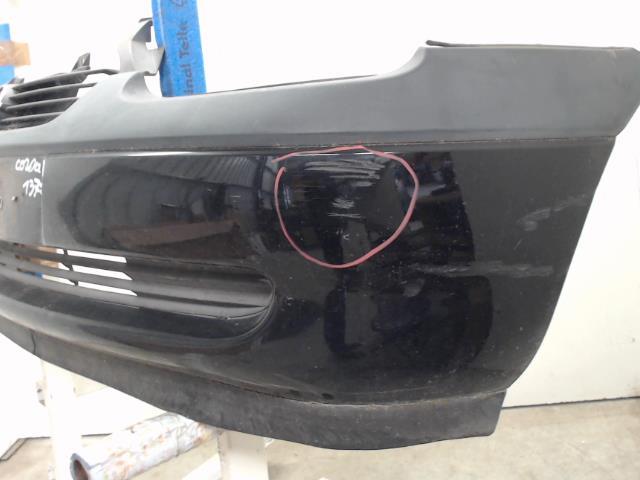 Paraurti anteriore OPEL CORSA B PHASE 2 Gasolina - 1