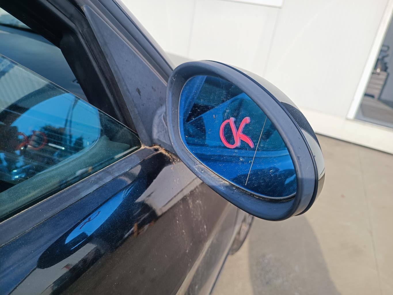 Retrovisor derecho BMW SERIE 3 E91 TOURING PHASE 1 BREAK Diésel - 1