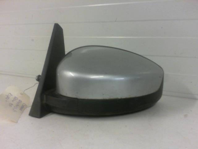 Retrovisor izquierdo RENAULT ESPACE 4 PHASE 1 Diésel - 1