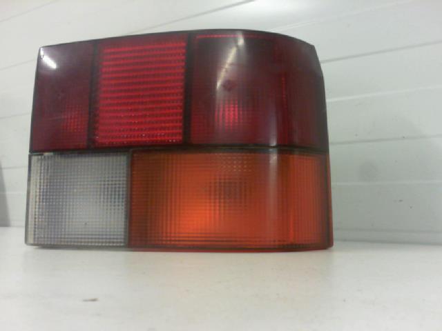 Fanale posteriore principale destro (luci) RENAULT R19 PHASE 1 Gasolina - 1