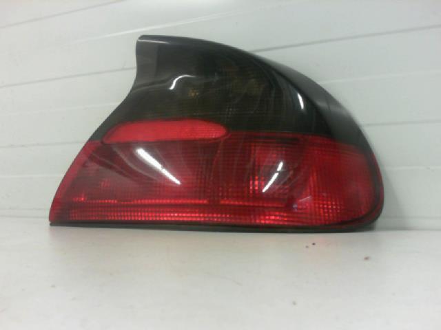 Fanale posteriore principale destro (luci) OPEL TIGRA 1 COUPE Gasolina - 1