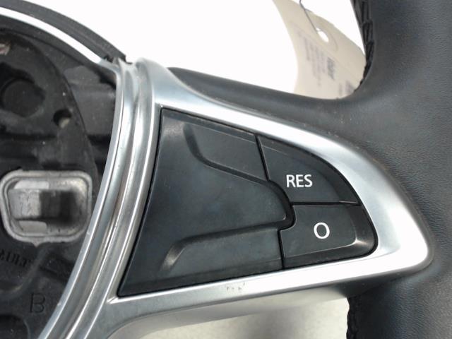 Volant DACIA SANDERO 2 PHASE 1 Essence - 1
