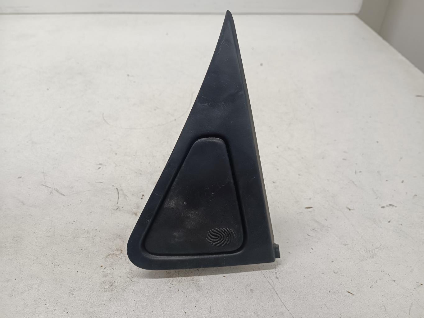Maniglia portiera posteriore destra RENAULT ZOE 1 Electricidad - 1
