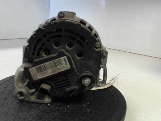 Alternatore RENAULT CLIO 2 CAMPUS PHASE 2 Gasolina - 1