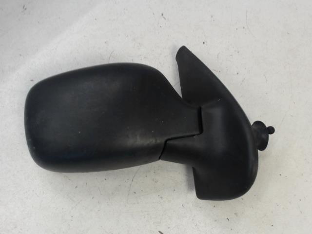 Retrovisor derecho RENAULT KANGOO 1 PHASE 2 Gasolina - 1