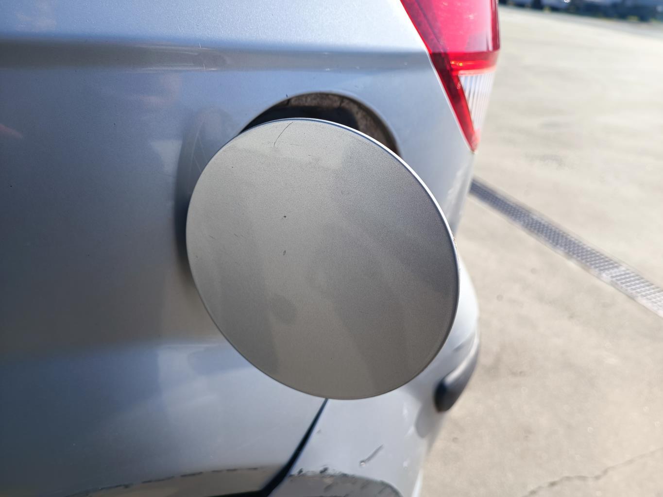 Trappe d'essence HYUNDAI GETZ PHASE 1 Essence - 1