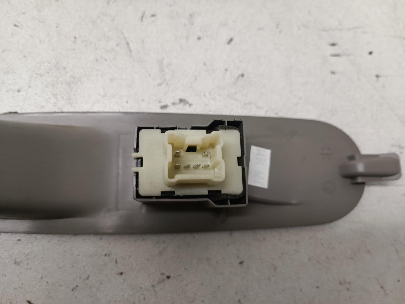Interruttore lavacristalli anteriore destro RENAULT ZOE 1 Electricidad - 1