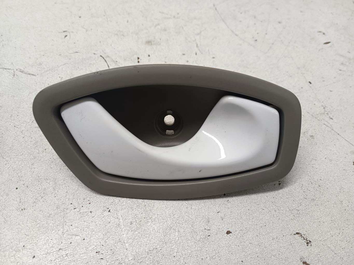 Maniglia interna anteriore destra RENAULT ZOE 1 Electricidad - 1