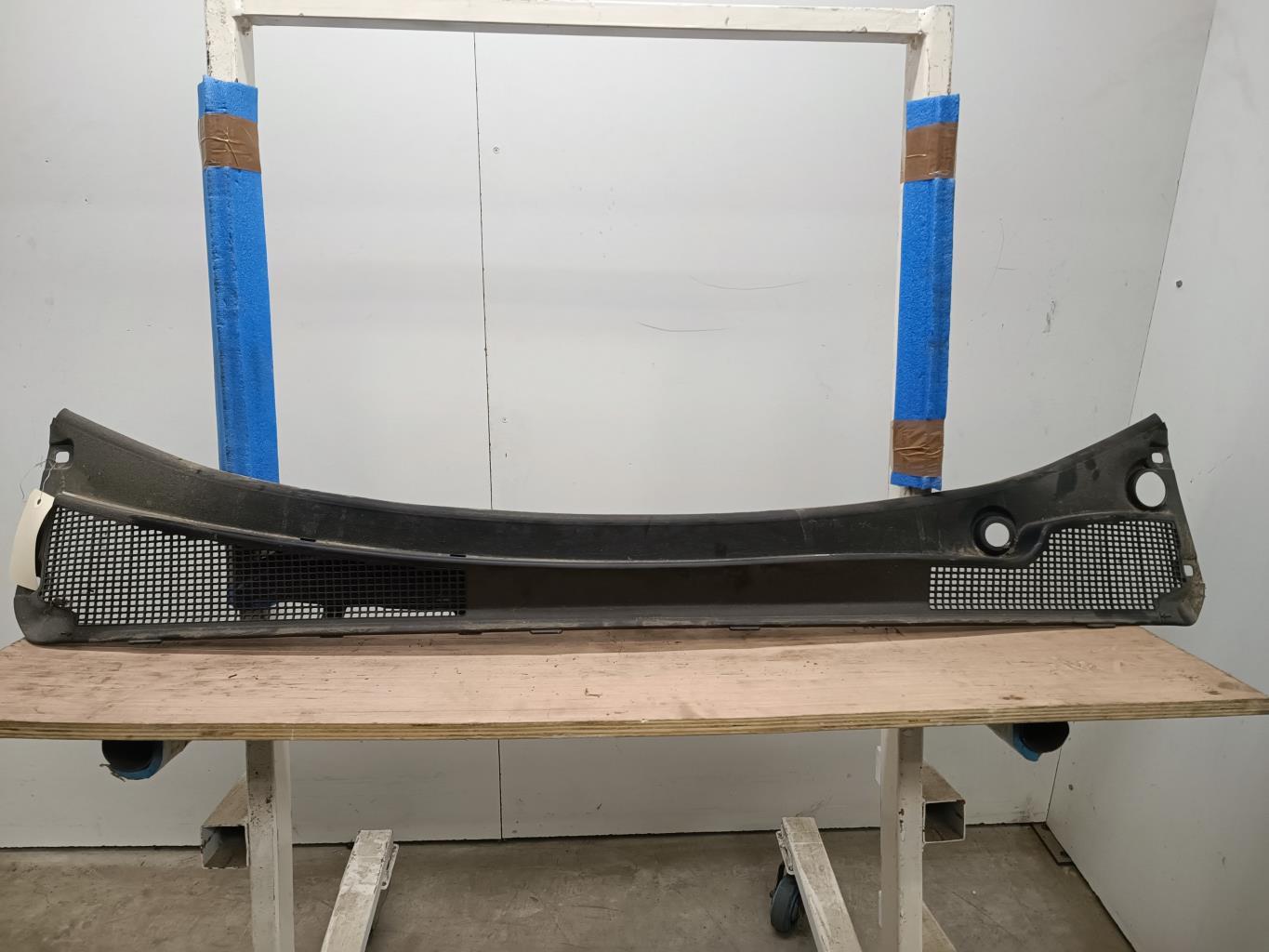 Quadro parabrezza RENAULT ZOE 1 Electricidad - 1