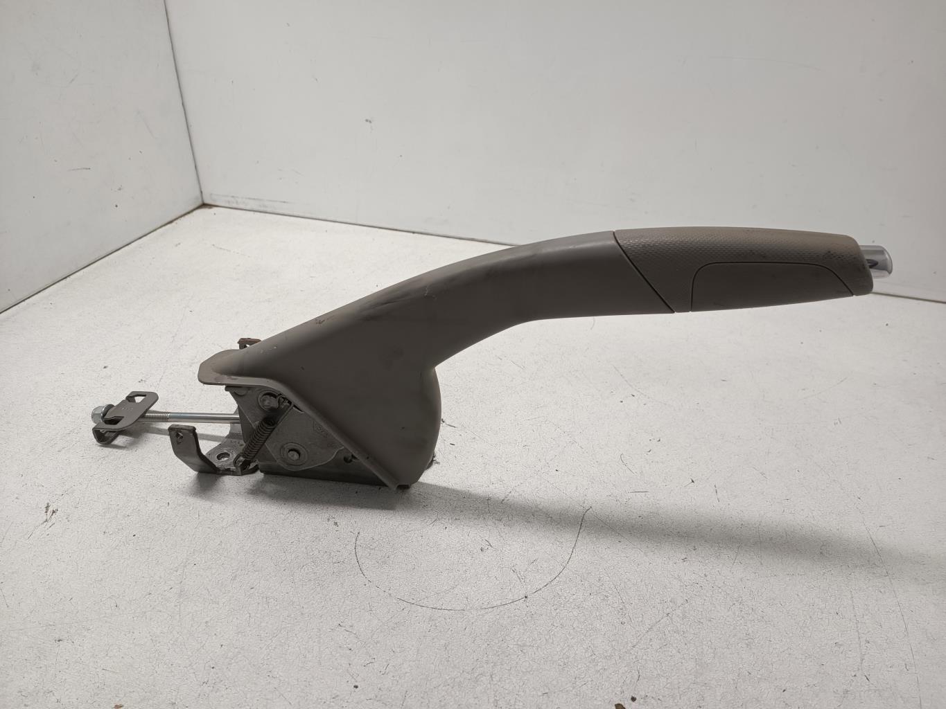 Levier frein à main RENAULT ZOE 1 Electricité - 1