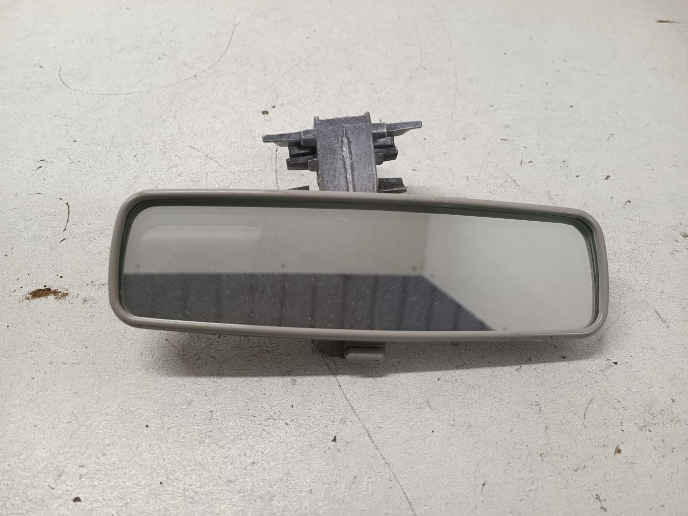 Specchietto retrovisore interno RENAULT ZOE 1 Electricidad - 1
