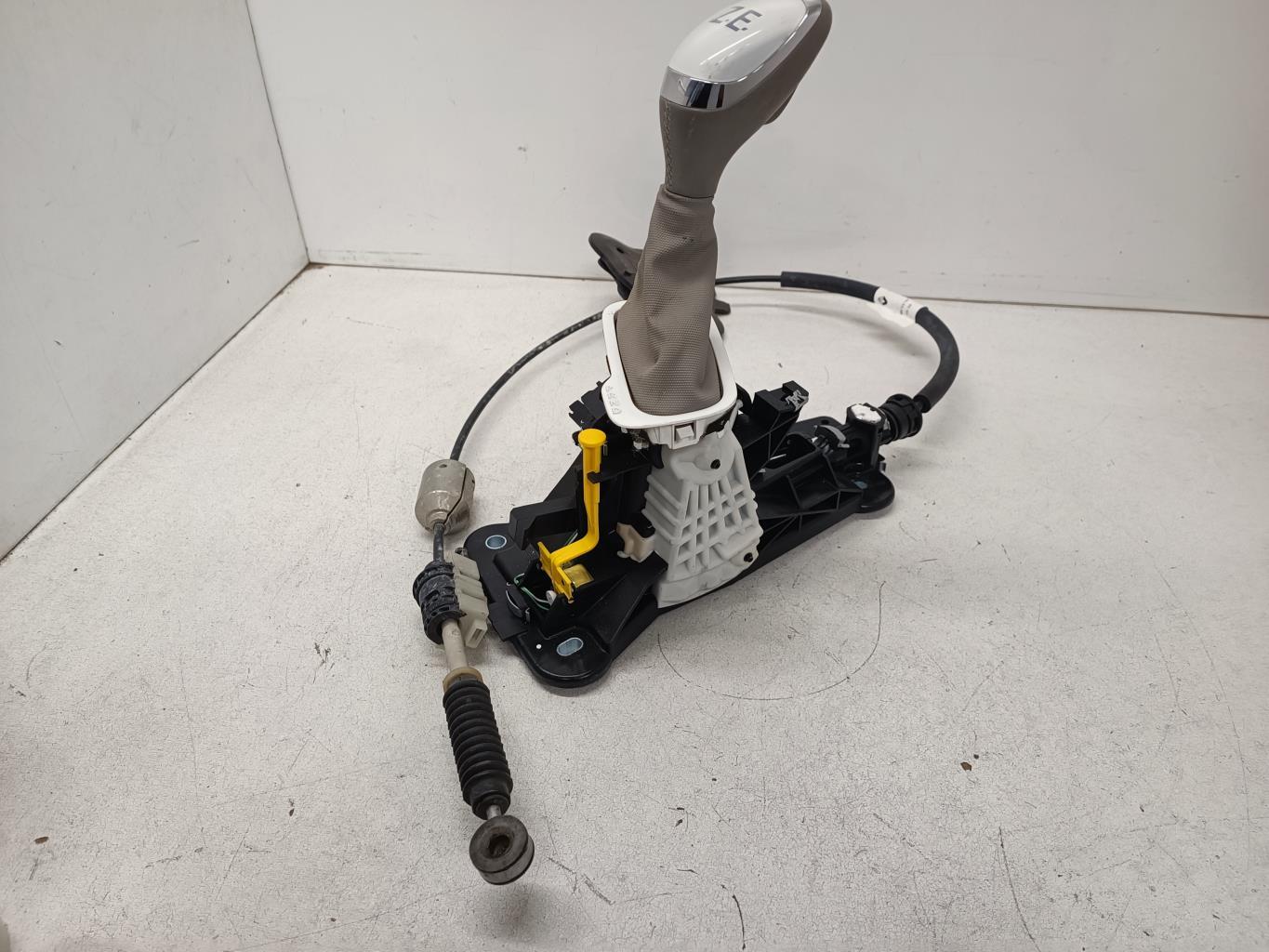 Levier de vitesses RENAULT ZOE 1 Electricité - 1