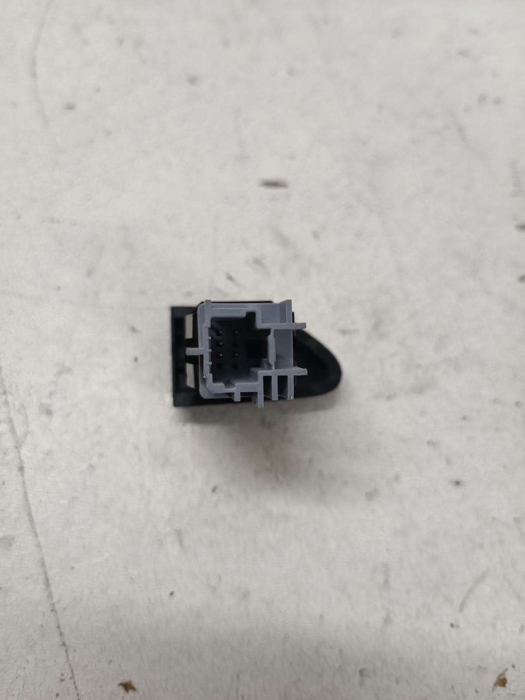 Commande de fermeture centralisee RENAULT ZOE 1 Electricité - 1