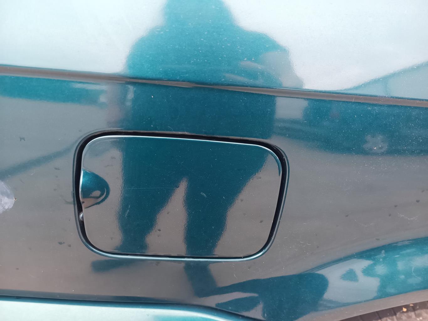 Trappe d'essence BMW SERIE 3 E36 Diesel - 1
